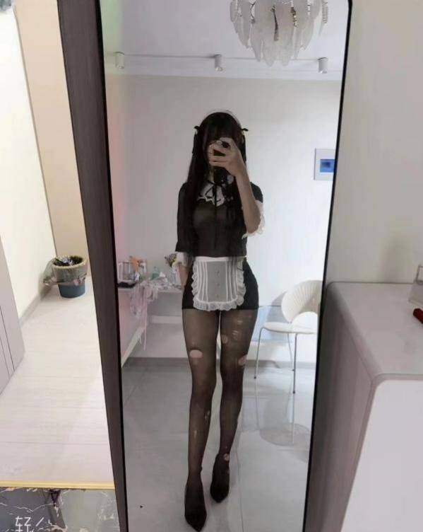 蜀山涵涵-91茶馆