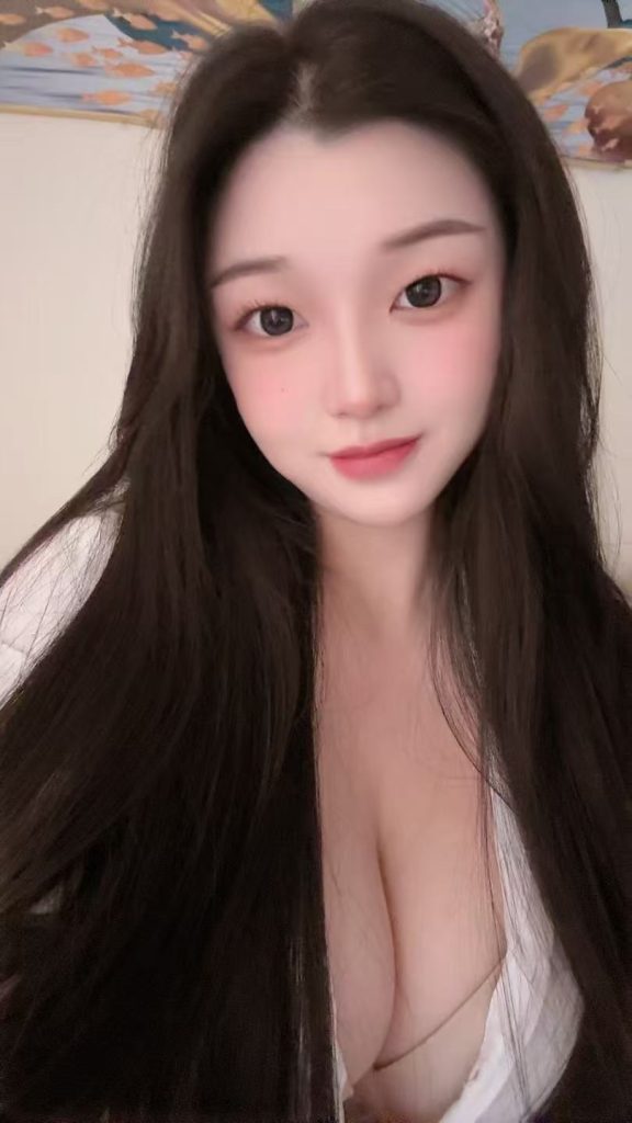 c1fd306a26c4e20f21a69e77fe463e5