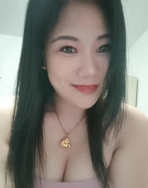 杨浦美腿少妇-91茶馆