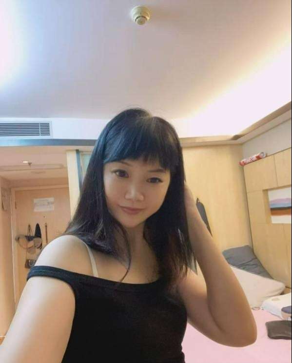 后入长腿黑丝少妇-91茶馆