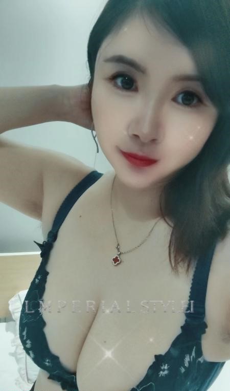 半套巨乳少妇-91茶馆