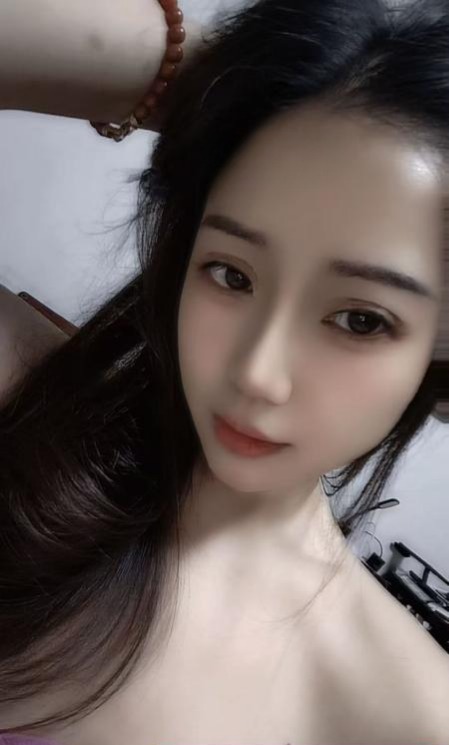 河北小少妇-91茶馆