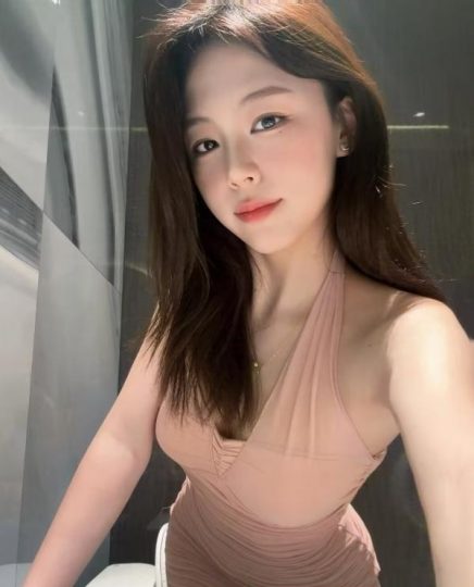 长沙性感妩媚少妇-91茶馆