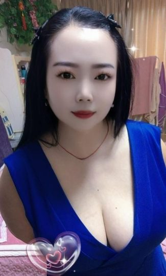 大啵啵姐姐-91茶馆