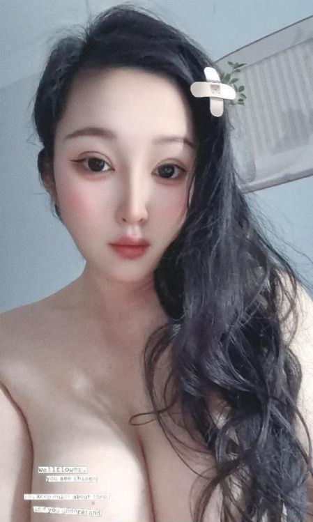 巨乳骚妇安琪-91茶馆