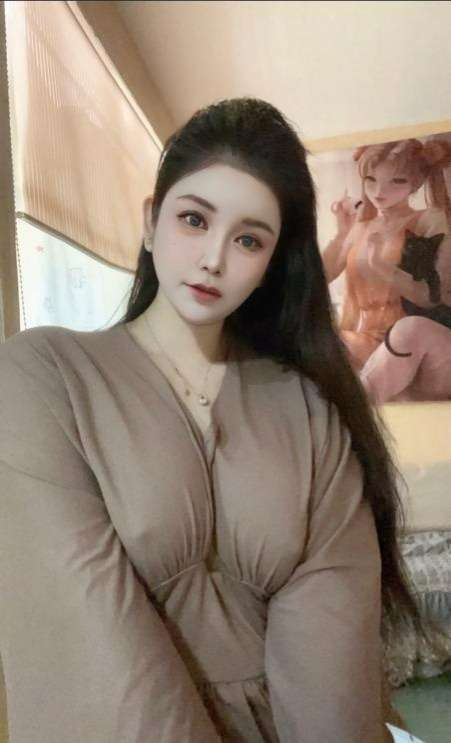 福田大胸小pp-91茶馆