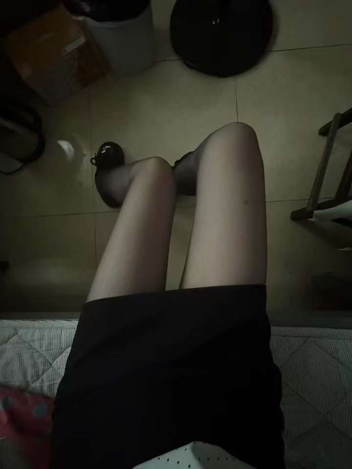 c6015fc86f3a842e07875f6f8892d35