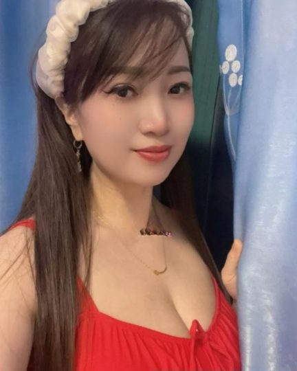 丰满熟女臀肥胸大水多-91茶馆