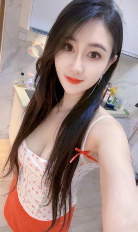 天河小骚逼林妹妹-91茶馆