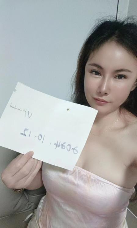 东城少妇茹钰-91茶馆