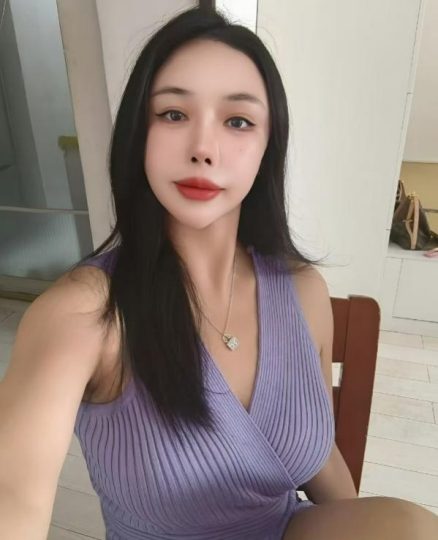风情万种的少妇蓓蓓-91茶馆
