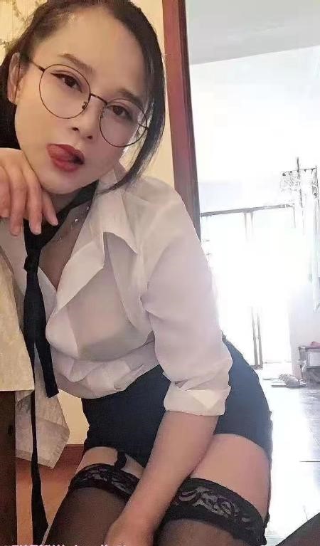 南京二刷颜值少妇-91茶馆