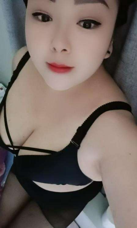 中山路熟女姐姐-91茶馆