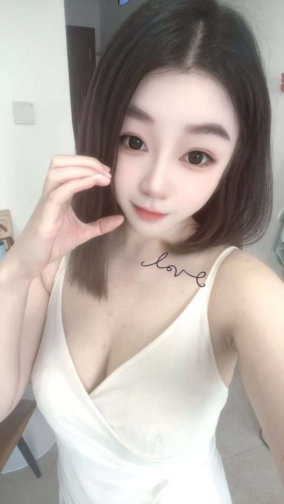 c97ea362a2fd900813892ff10559c4c