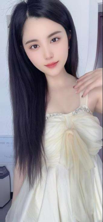 上城服务系小甜妹-91茶馆