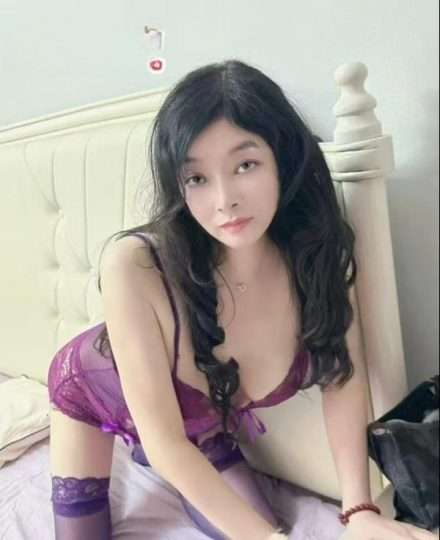 吴中风骚少妇-91茶馆