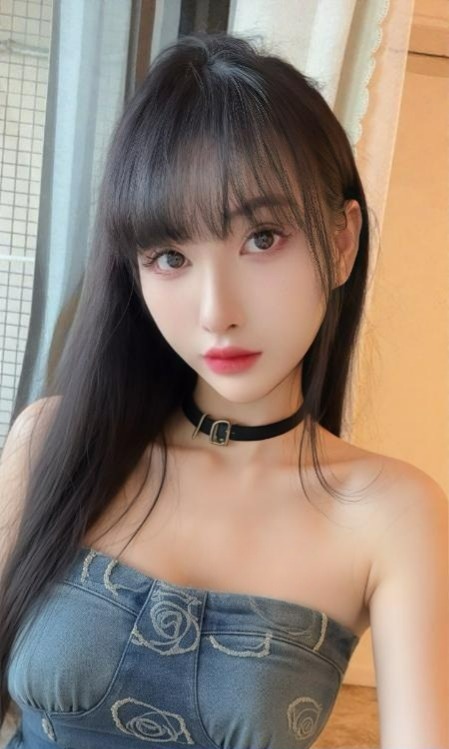 黄埔嫩妹小迪-91茶馆