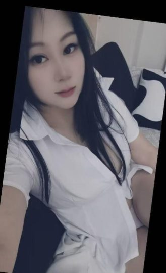 合肥火辣身材的笑笑-91茶馆