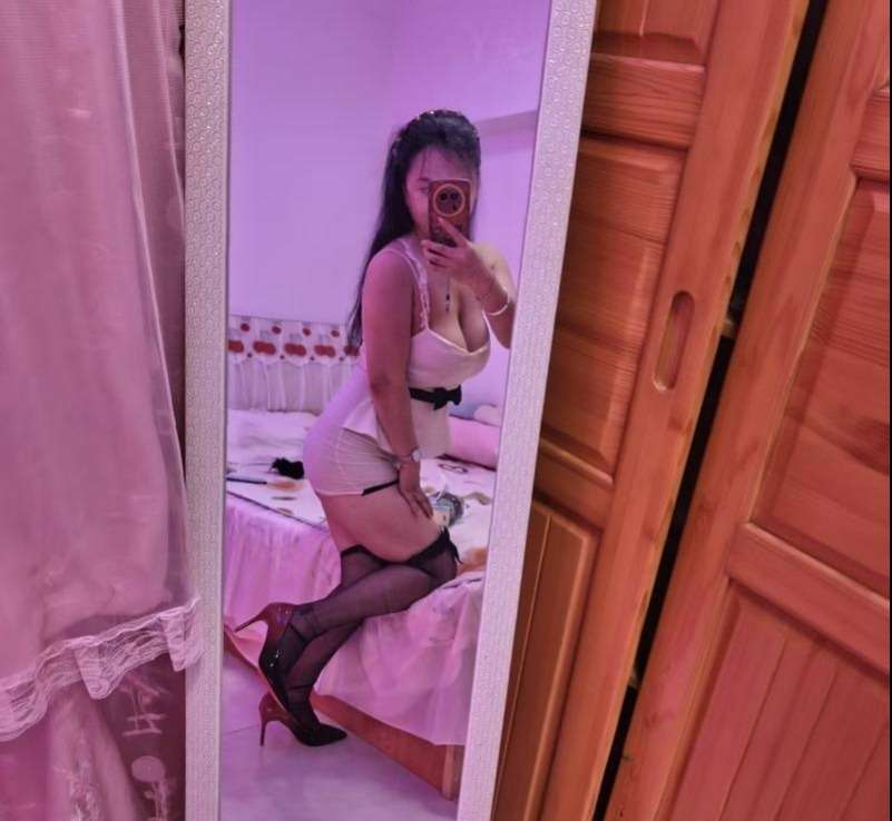 丰乳巨臀莎莎-91茶馆