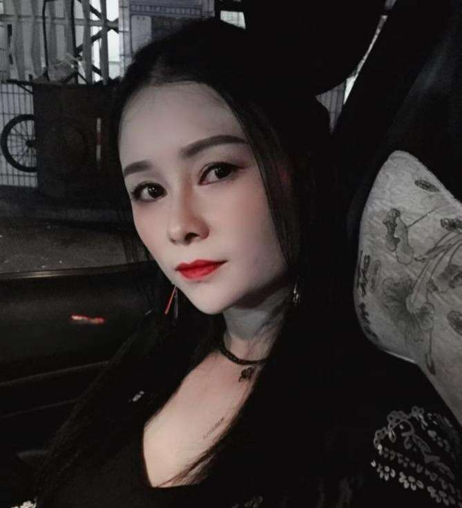 北辰黑丝少妇体验-91茶馆