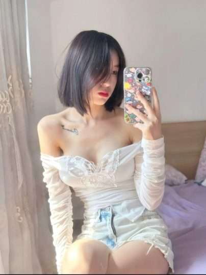 风骚小雅婷-91茶馆