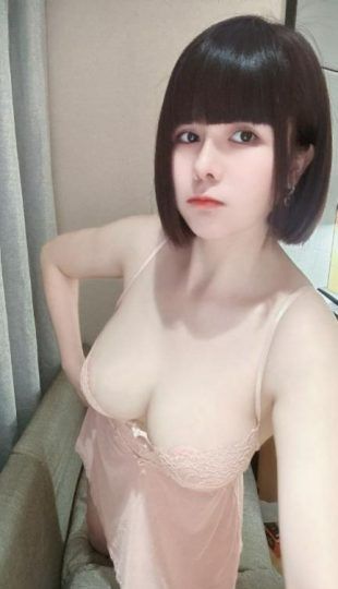 静安大奶姐姐-91茶馆