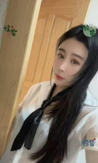 性价比小菇凉-91茶馆