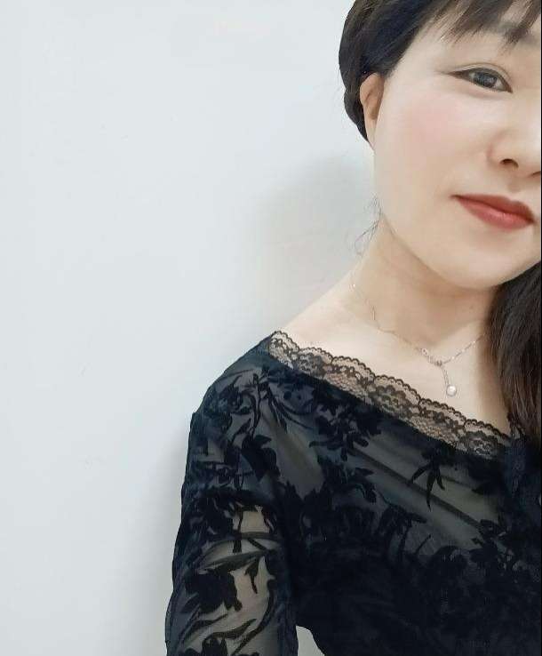 晓港性价比熟女思思-91茶馆