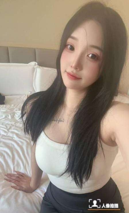 东莞大朗大奶蜜桃臀-91茶馆