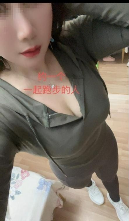 成都潇莉儿-91茶馆