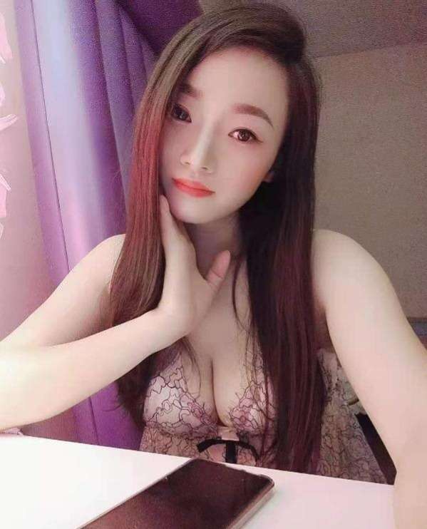 水床少妇-91茶馆