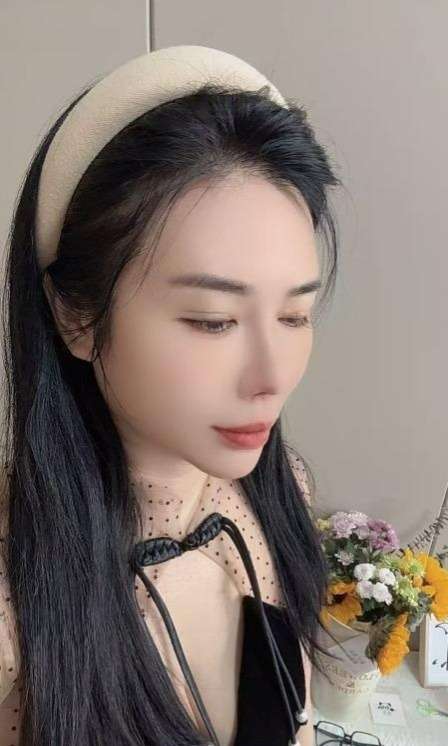 虹口骚妇悦己-91茶馆