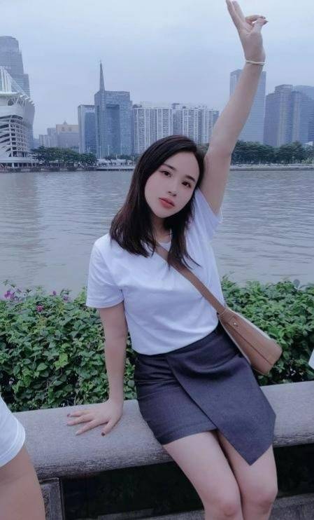 车陂地铁站D曼曼-91茶馆