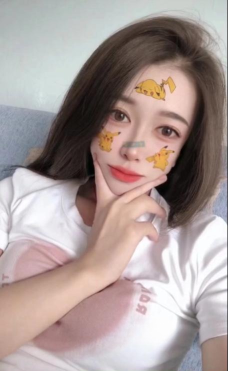 大东后门女孩-91茶馆