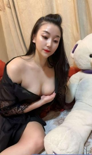 金水区丰满少妇惜颜-91茶馆