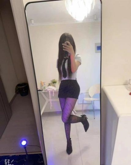 百变开心美女-91茶馆