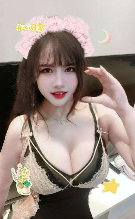 珠海大胸舌吻思雨-91茶馆