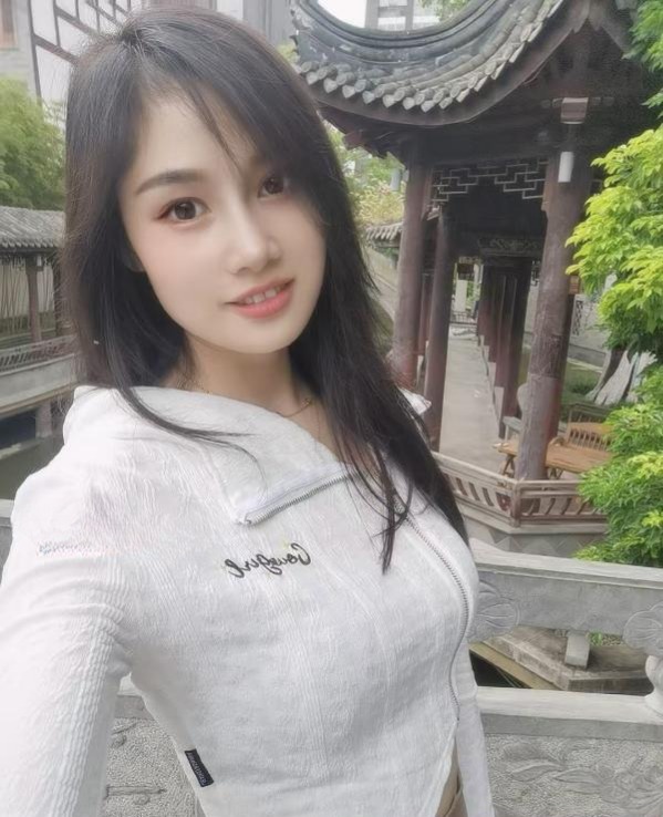 天府三街曼妙身姿-91茶馆