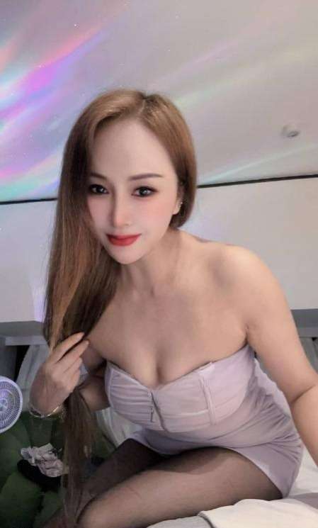 镜湖蛇腰媚娘楠楠-91茶馆