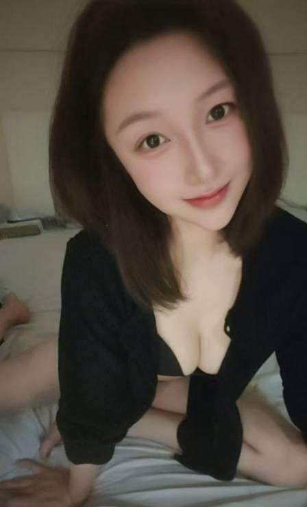 夏雨薇老师-91茶馆
