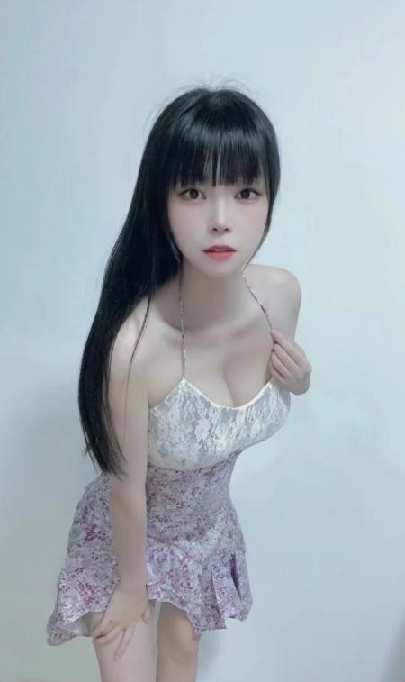 罗湖美乳甜小米-91茶馆