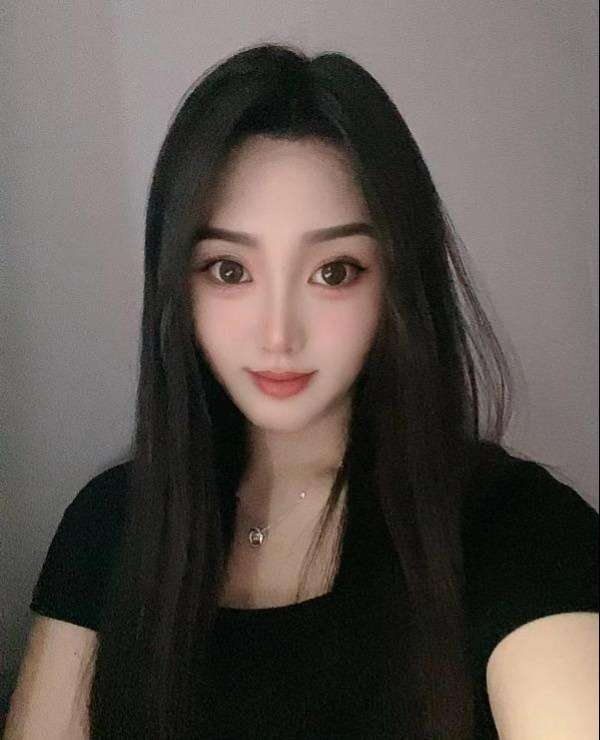 美乳小月-91茶馆