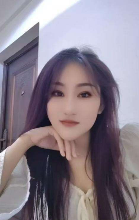 惠阳大胸小少妇-91茶馆