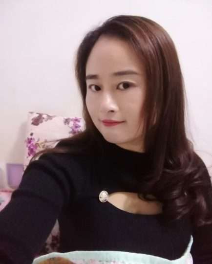松江区熟女泻火-91茶馆