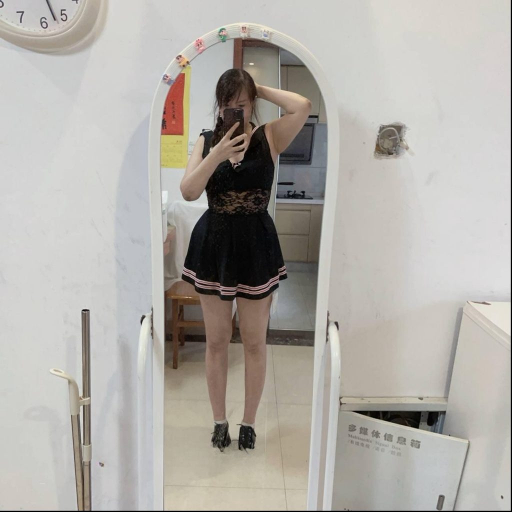 服务系大胸风骚熟女-91茶馆