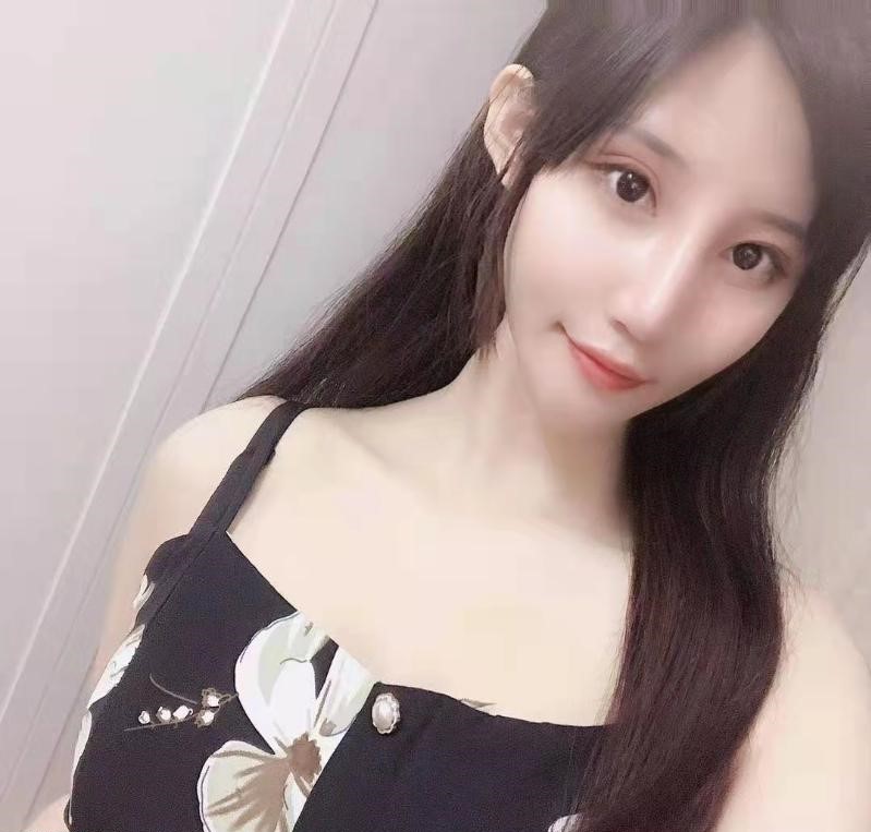 雨花台区小姑娘-91茶馆