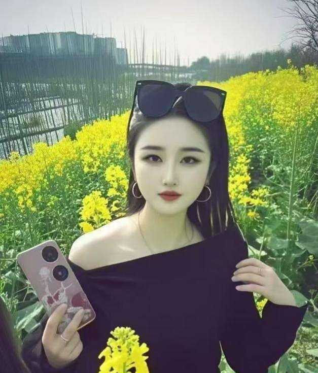 合肥小浪姐-91茶馆