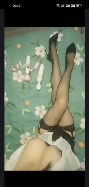大胸欲女微美-91茶馆