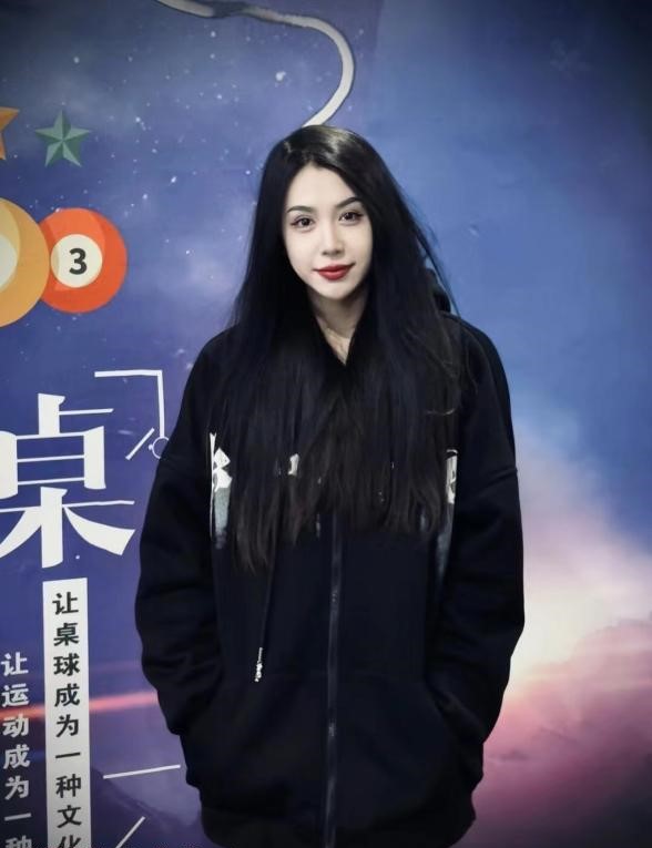 性感大美妞-91茶馆