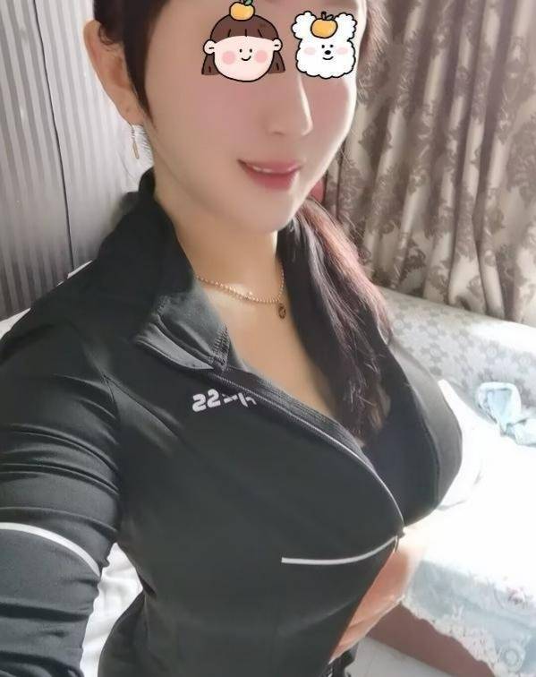 越秀巨乳咪咪-91茶馆